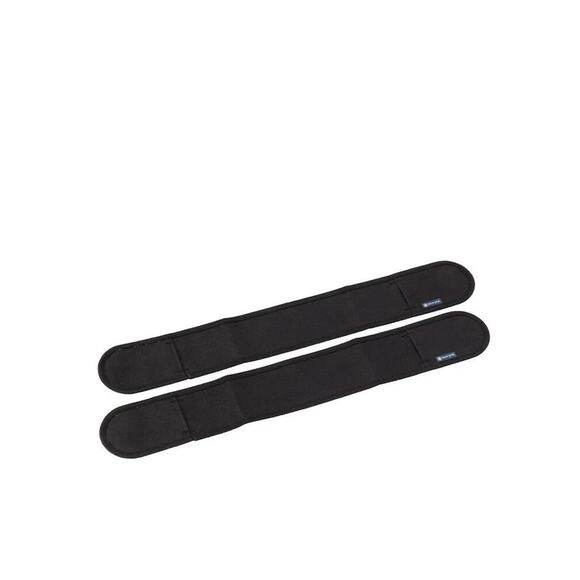 NEW Snow Peak Cot Leg Cover Floor Protection BD-030C - Picture 2 of 5